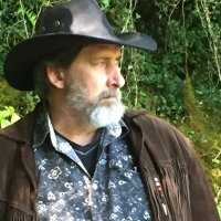 steve papabear (@stevepapabear) 's Twitter Profile