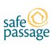 Safe Passage (@SafePass01060) Twitter profile photo