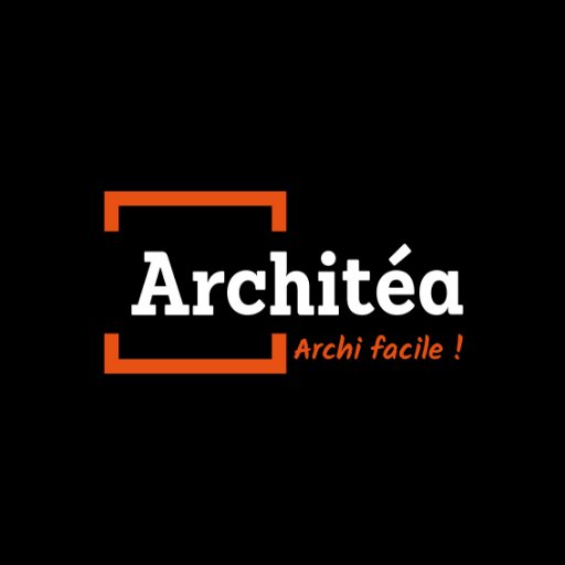 1er Réseau National en France de l'aménagement et de la rénovation (professionnels et particuliers).
Architéa, Archi Facile!