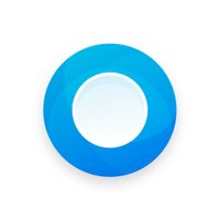 Simple Booth (@simplebooth) 's Twitter Profile