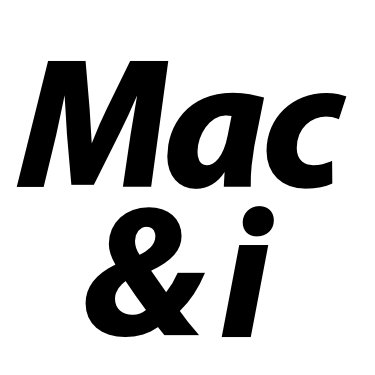 mac_and_i Profile Picture