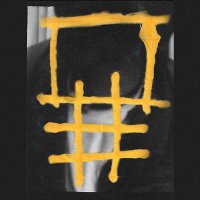 itoldyouiwouldeatyou (@ityiwtweetyou) 's Twitter Profile