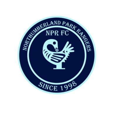 Northumberland Park Rangers Profile