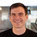 Mark Schaaf (@mschaaf) Twitter profile photo Mark Schaaf (@mschaaf) Twitter profile photo