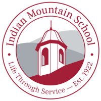 IndianMountainSchool(@IndianMtnSchool) 's Twitter Profile Photo