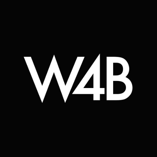 W4B_MarK Profile Picture