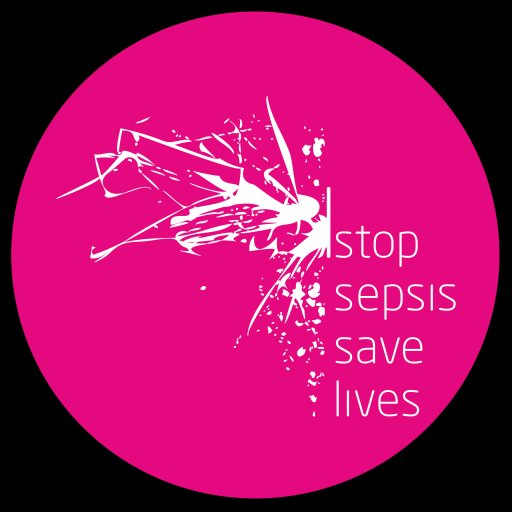 Every 2.8 seconds someone dies of #sepsis. We want to change this. News, updates, and insights on #WorldSepsisDay, #WorldSepsisCongress, and the WSD Movement.