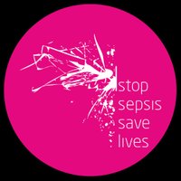 World Sepsis Day(@WorldSepsisDay) 's Twitter Profile Photo