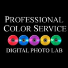 We are a full service digital imaging lab. We offer the highest quality products and services to our customers, from prints to canvas and photo gifts.