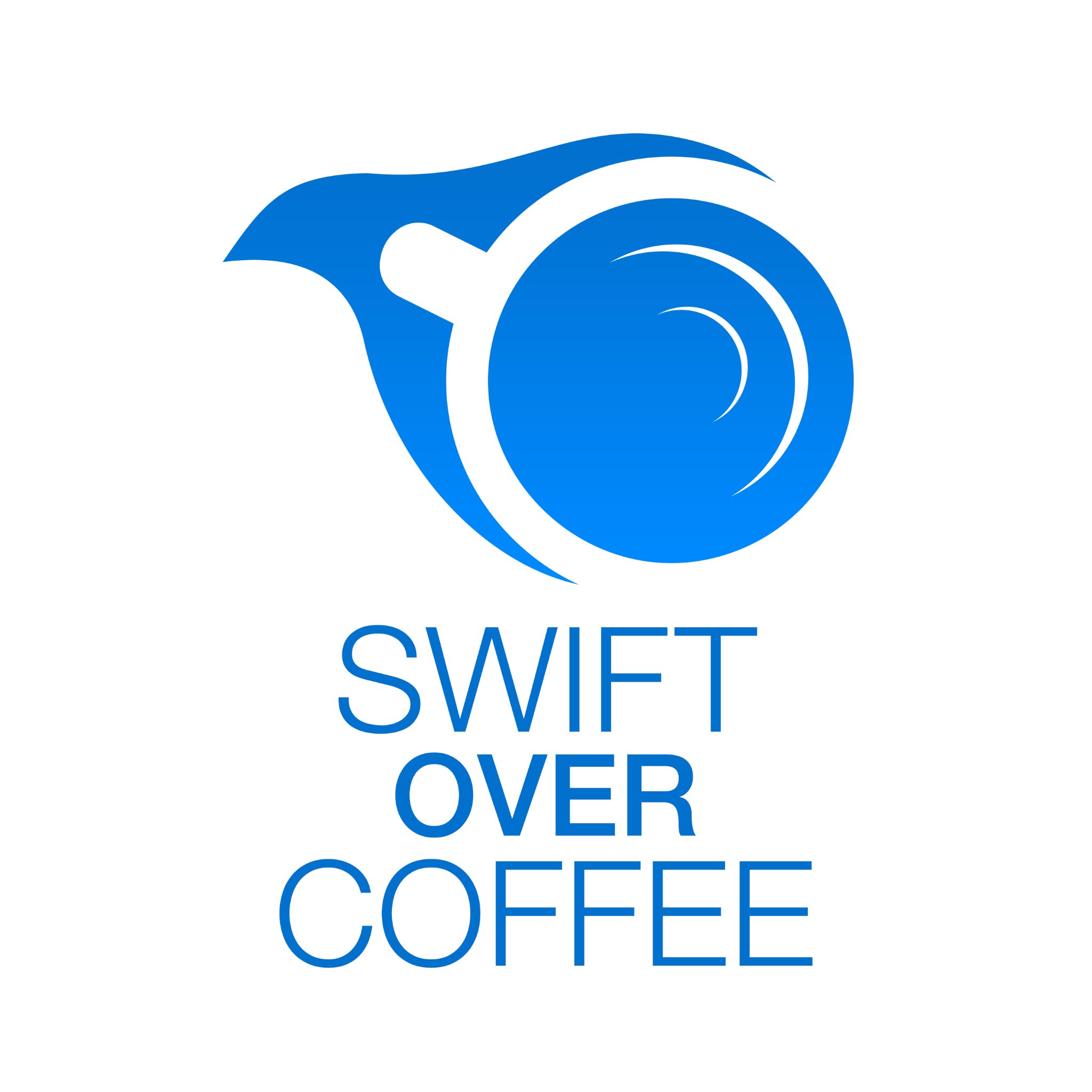 swiftovercoffee Profile Picture