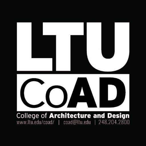 LTU_CoAD Profile