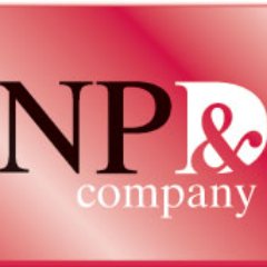 NPD has been providing specialist Debt Recovery Services to our extensive UK and Worldwide Client base since 2001.