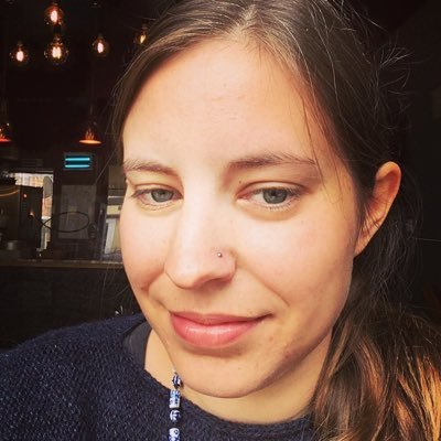 Human Geographer. Democracy; science & technology; environment. Co-I @UKERCHQ & deputy lead @UKERC_Engage. She/her.