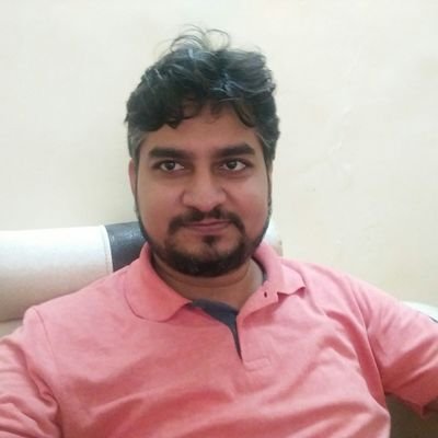 ernagendra's profile picture. #softwareEngineer #.net #techie
