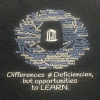 UNC Office of Scholastic Enrichment & Equity (@unc_osee) 's Twitter Profile