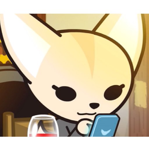 KeltsTomblin's profile picture. Swamp creature & millennial gargoyle