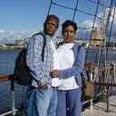 George Rainey - @grainey68 - Twitter