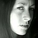 sharon quinton - @sharonquinton - Twitter