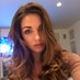 Maryle Morgan (@morganmaryle) Twitter profile photo Maryle Morgan (@morganmaryle) Twitter profile photo