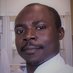 Antoine TIYA DJOWE (@tiyadjowe) Twitter profile photo Antoine TIYA DJOWE (@tiyadjowe) Twitter profile photo