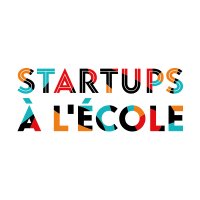 Startups à l'Ecole (@startups_ecole) 's Twitter Profile