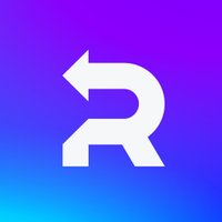 Revoke(@revokeapp) 's Twitter Profile Photo