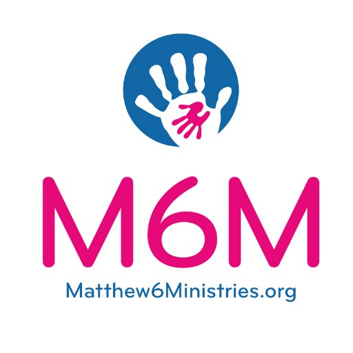 Matthew 6 Ministries partners with like-minded non-profits working to fight childhood hunger and homelessness in the DFW community for the glory of God!