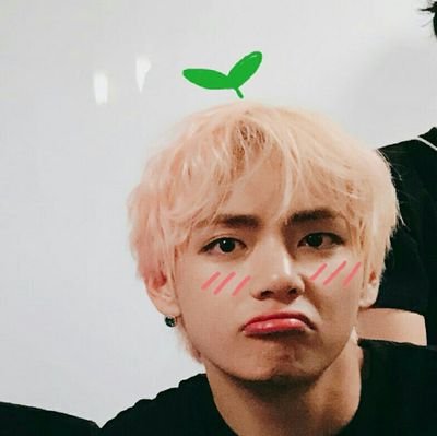 i dont need followers Jesus had only 12
i only need @arianagrande @justinbieber @5sos @troyesivan @twentyonepilots @Harry_Styles @bts_twt @OfficialMonstaX