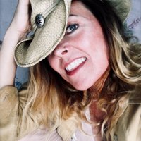 Rachel Harrington (@_r_a_c_h_e_l_) 's Twitter Profile