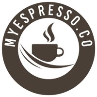 My Espresso (@my_espresso_co) 's Twitter Profile