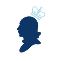 Columbia Federalist Society (@clsfedsoc) 's Twitter Profile