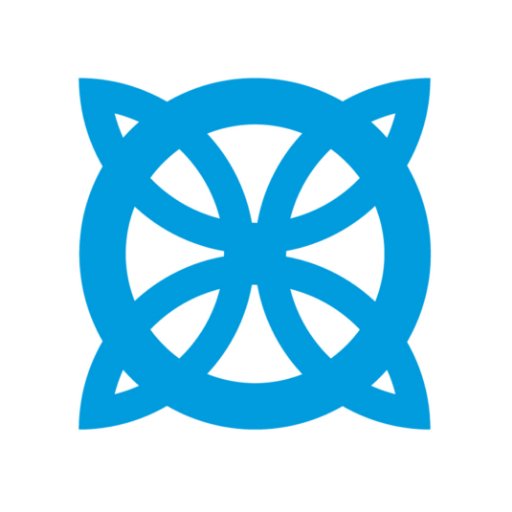 SYAnews's profile picture. Spend a year of high school studying abroad with SYA.