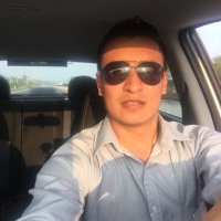 Sergio Fernandez Paez (@sergiof77438142) 's Twitter Profile