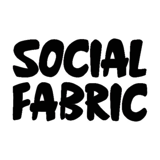 Social Fabric Profile