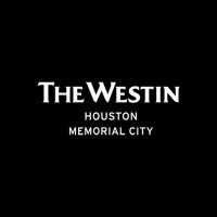 Westin Memorial City(@WestinMemorial) 's Twitter Profile Photo