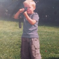 Ludwig Wåhlberg (@zai_2002) 's Twitter Profile