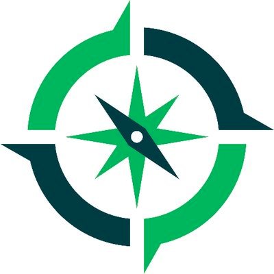🇲🇬 OSGeo Madagascar Local Chapter - Twitter fanapariaham-baovao mahakasika ny OSGeo eto Madagasikara, aty Afrika ary maneran-tany 🇲🇬