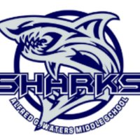 Alfred G. Waters Middle School (@alfredgwaters) 's Twitter Profile