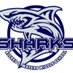 Alfred G. Waters Middle School (@alfredgwaters) Twitter profile photo Alfred G. Waters Middle School (@alfredgwaters) Twitter profile photo