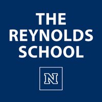 The Reynolds School(@RSJNevada) 's Twitter Profile Photo