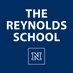 The Reynolds School (@RSJNevada) Twitter profile photo