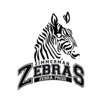 Zimmerman Elementary School (@schoolzimmerman) Twitter profile photo