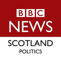 BBC Scotland Politics(@BBCScotPolitics) 's Twitter Profile Photo
