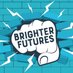 Brighter Futures (@Brighter_Praxis) Twitter profile photo