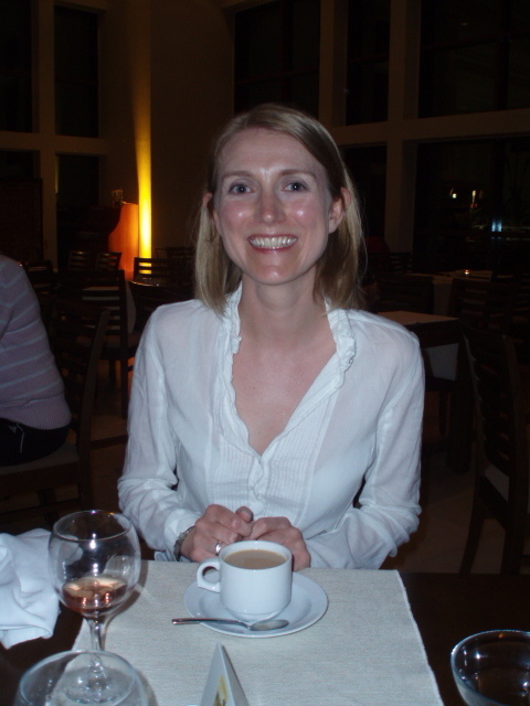 SarahNoodlecool's profile picture. 