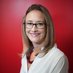 Desiree Langner (@langnerdesiree) Twitter profile photo Desiree Langner (@langnerdesiree) Twitter profile photo
