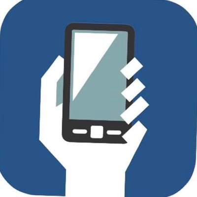 Helping Parents to navigate their children through the technical social media era!