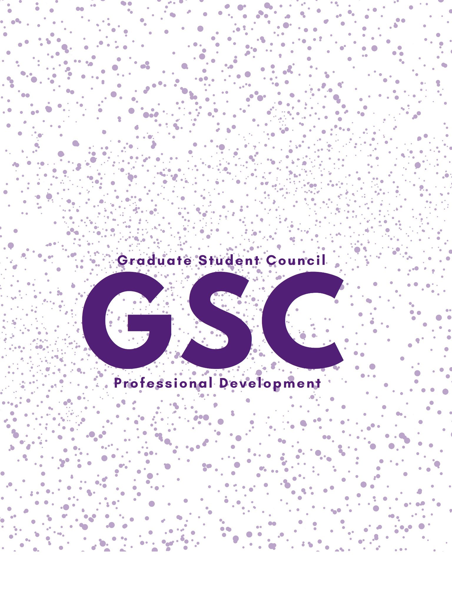 The official twitter of the Kansas State University Graduate Student Council (GSC) representing graduate students from all academic disciplines.