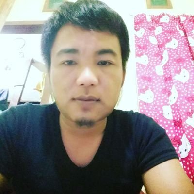 Yandry97361463's profile picture. 