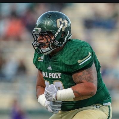 stan55manu's profile picture. guap chasin💰/ VT💙💯